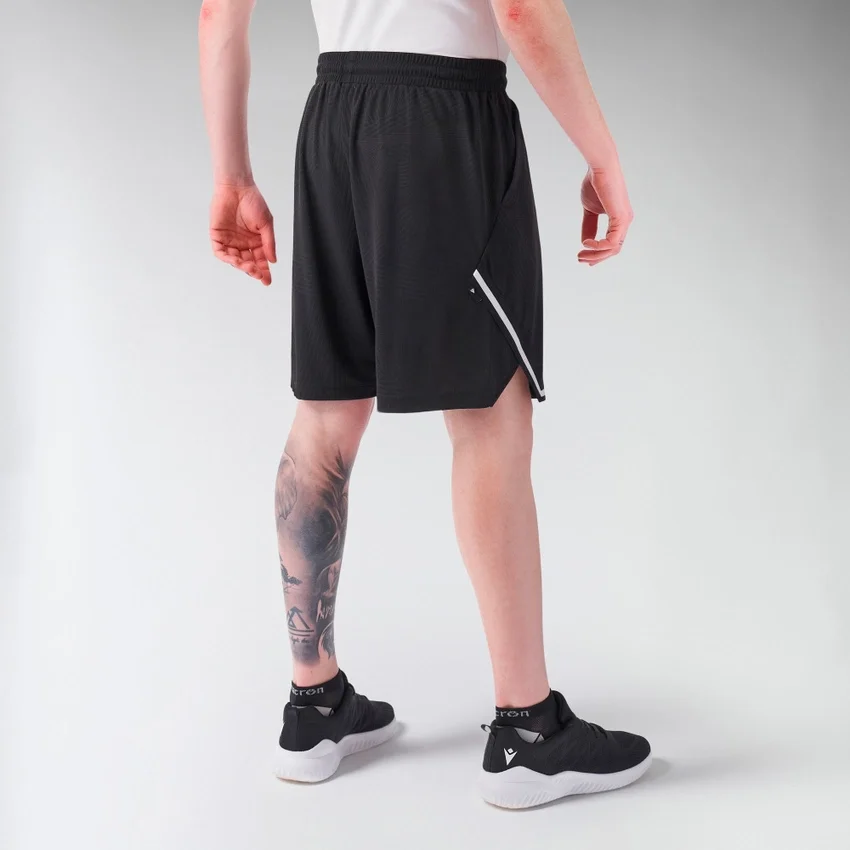 Pantalones Cortos deportivos Kalamitsi II Pantalones Cortos deportivos Kalamitsi II