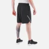Pantalones Cortos deportivos Kalamitsi II Pantalones Cortos deportivos Kalamitsi II