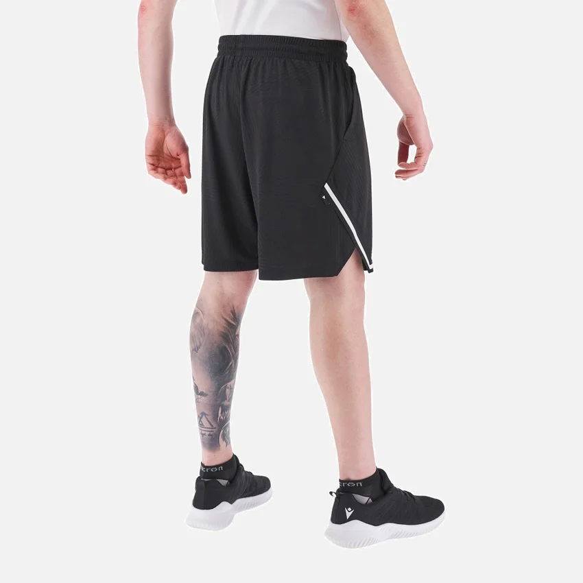 Pantalones Cortos deportivos Kalamitsi II Pantalones Cortos deportivos Kalamitsi II