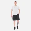 Pantalones Cortos deportivos Kalamitsi II Pantalones Cortos deportivos Kalamitsi II