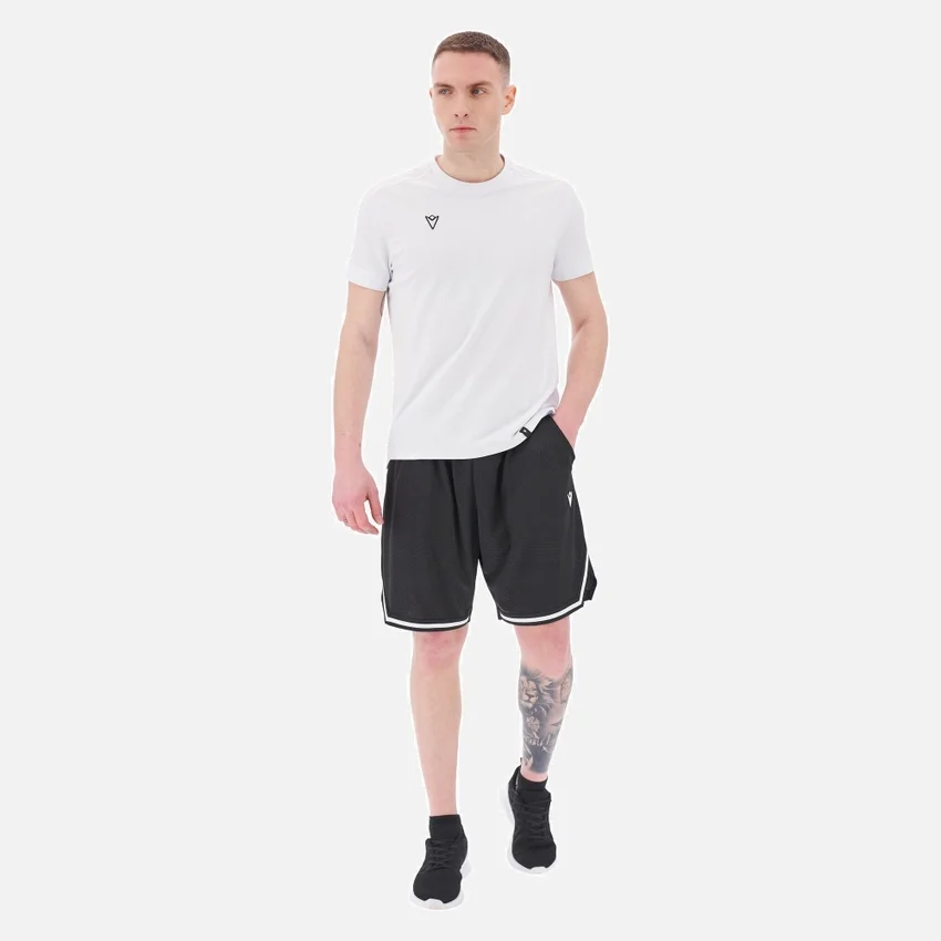 Pantalones Cortos deportivos Kalamitsi II Pantalones Cortos deportivos Kalamitsi II