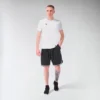 Camiseta Andros Camiseta Andros
