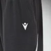 Pantalones Cortos deportivos Kalamitsi II Pantalones Cortos deportivos Kalamitsi II