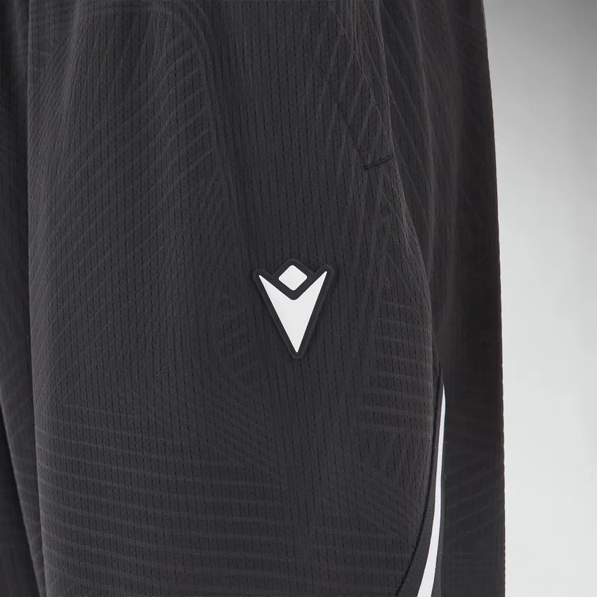 Pantalones Cortos deportivos Kalamitsi II Pantalones Cortos deportivos Kalamitsi II