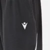 Pantalones Cortos deportivos Kalamitsi II Pantalones Cortos deportivos Kalamitsi II