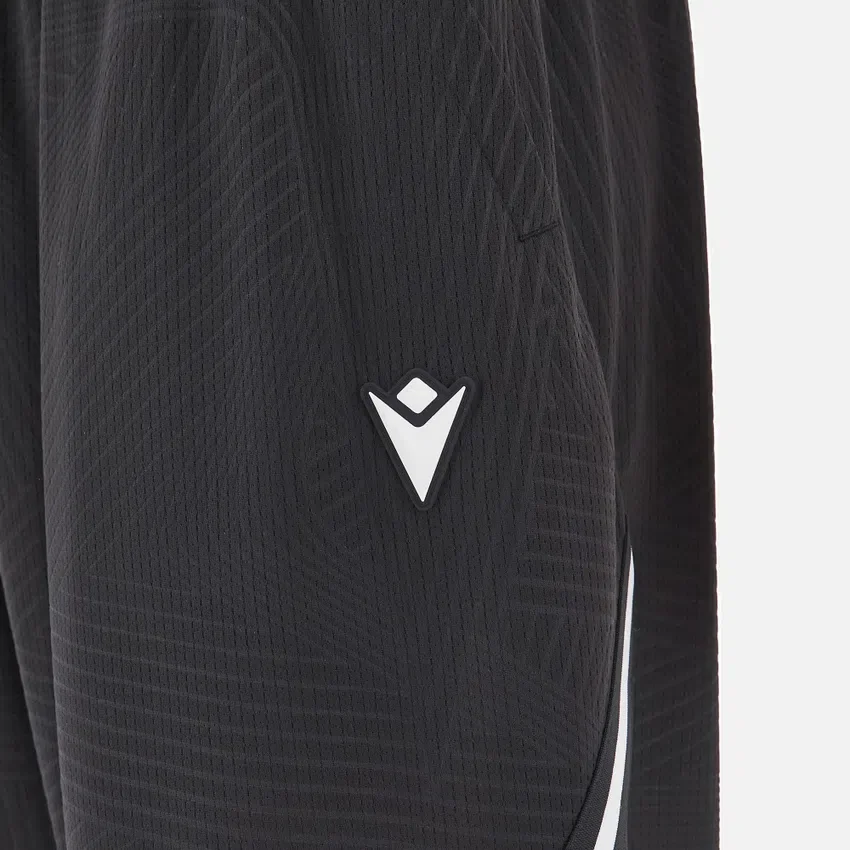 Pantalones Cortos deportivos Kalamitsi II Pantalones Cortos deportivos Kalamitsi II
