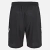 Pantalones Cortos deportivos para adultos de la selección nacional de Albania FSHF 2026/27 Pantalones Cortos deportivos para adultos de la selección nacional de Albania FSHF 2026/27
