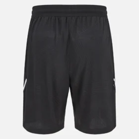 Pantalones Cortos deportivos para adultos de la selección nacional de Albania FSHF 2026/27