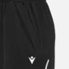 Pantalones Cortos deportivos para adultos de la selección nacional de Albania FSHF 2026/27 Pantalones Cortos deportivos para adultos de la selección nacional de Albania FSHF 2026/27