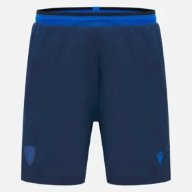 Pantalones Cortos deportivos para hombre de Automobili Lamborghini