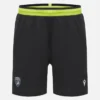 Pantalones Cortos deportivos para hombre de Automobili Lamborghini Pantalones Cortos deportivos para hombre de Automobili Lamborghini