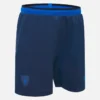 Pantalones Cortos deportivos para hombre de Automobili Lamborghini Pantalones Cortos deportivos para hombre de Automobili Lamborghini