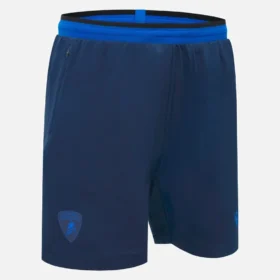 Pantalones Cortos deportivos para hombre de Automobili Lamborghini