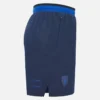 Pantalones Cortos deportivos para hombre de Automobili Lamborghini Pantalones Cortos deportivos para hombre de Automobili Lamborghini