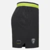 Pantalones Cortos deportivos para hombre de Automobili Lamborghini Pantalones Cortos deportivos para hombre de Automobili Lamborghini