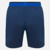 Pantalones Cortos deportivos para hombre de Automobili Lamborghini Pantalones Cortos deportivos para hombre de Automobili Lamborghini