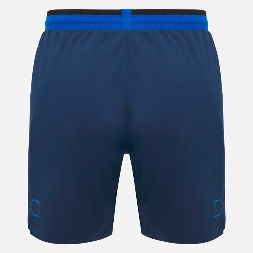 Pantalones Cortos deportivos para hombre de Automobili Lamborghini Pantalones Cortos deportivos para hombre de Automobili Lamborghini