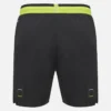 Pantalones Cortos deportivos para hombre de Automobili Lamborghini Pantalones Cortos deportivos para hombre de Automobili Lamborghini