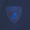 Pantalones Cortos deportivos para hombre de Automobili Lamborghini Pantalones Cortos deportivos para hombre de Automobili Lamborghini