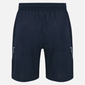 Pantalones Cortos Deportivos para Hombre Italbasket 2025/26 Athleisure