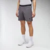 Pantalones Cortos Diego