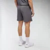 Pantalones Cortos Diego