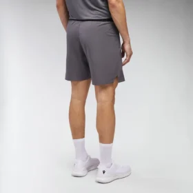 Pantalones Cortos Diego