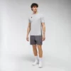 Pantalones Cortos Diego