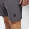 Pantalones Cortos Diego