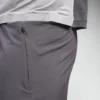 Pantalones Cortos Diego