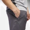 Pantalones Cortos Diego