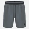 Pantalones Cortos Diego