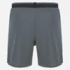 Pantalones Cortos Diego