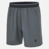 Pantalones Cortos Diego
