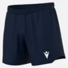 Pantalones Cortos Dravite Eco Pantalones Cortos Dravite Eco