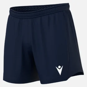 Pantalones Cortos Dravite Eco