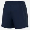 Pantalones Cortos Dravite Eco Pantalones Cortos Dravite Eco