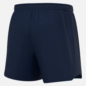 Pantalones Cortos Dravite Eco