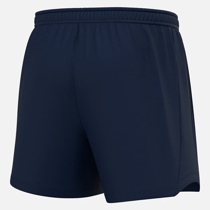 Pantalones Cortos Dravite Eco Pantalones Cortos Dravite Eco