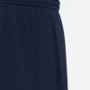 Pantalones Cortos Dravite Eco Pantalones Cortos Dravite Eco