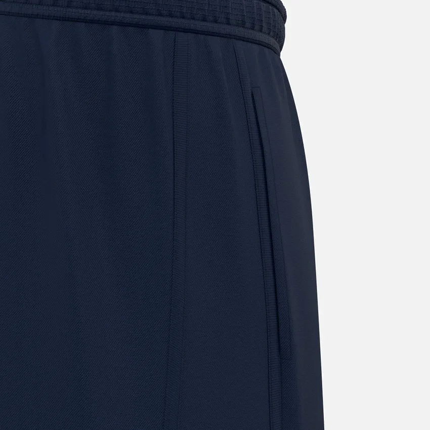 Pantalones Cortos Dravite Eco Pantalones Cortos Dravite Eco