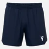 Pantalones Cortos Dravite Eco Pantalones Cortos Dravite Eco
