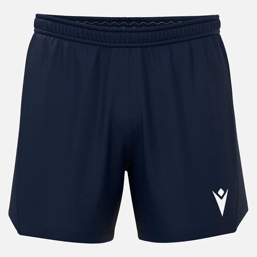 Pantalones Cortos Dravite Eco Pantalones Cortos Dravite Eco