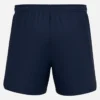Pantalones Cortos Dravite Eco Pantalones Cortos Dravite Eco