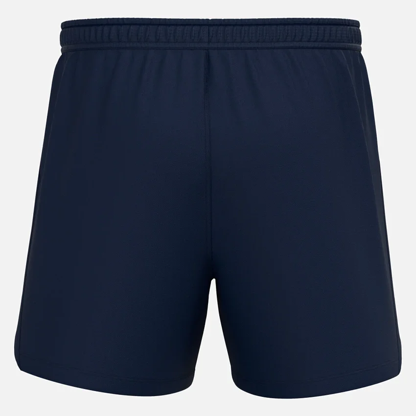 Pantalones Cortos Dravite Eco Pantalones Cortos Dravite Eco