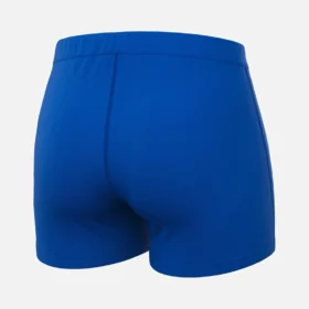Pantalones Cortos Flower Pantalones Cortos Flower
