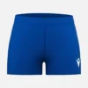 Pantalones Cortos Flower