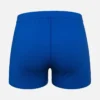 Pantalones Cortos Flower