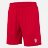 Pantalones Cortos Galax Pantalones Cortos Galax