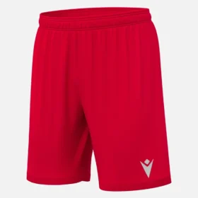 Pantalones Cortos Galax Pantalones Cortos Galax